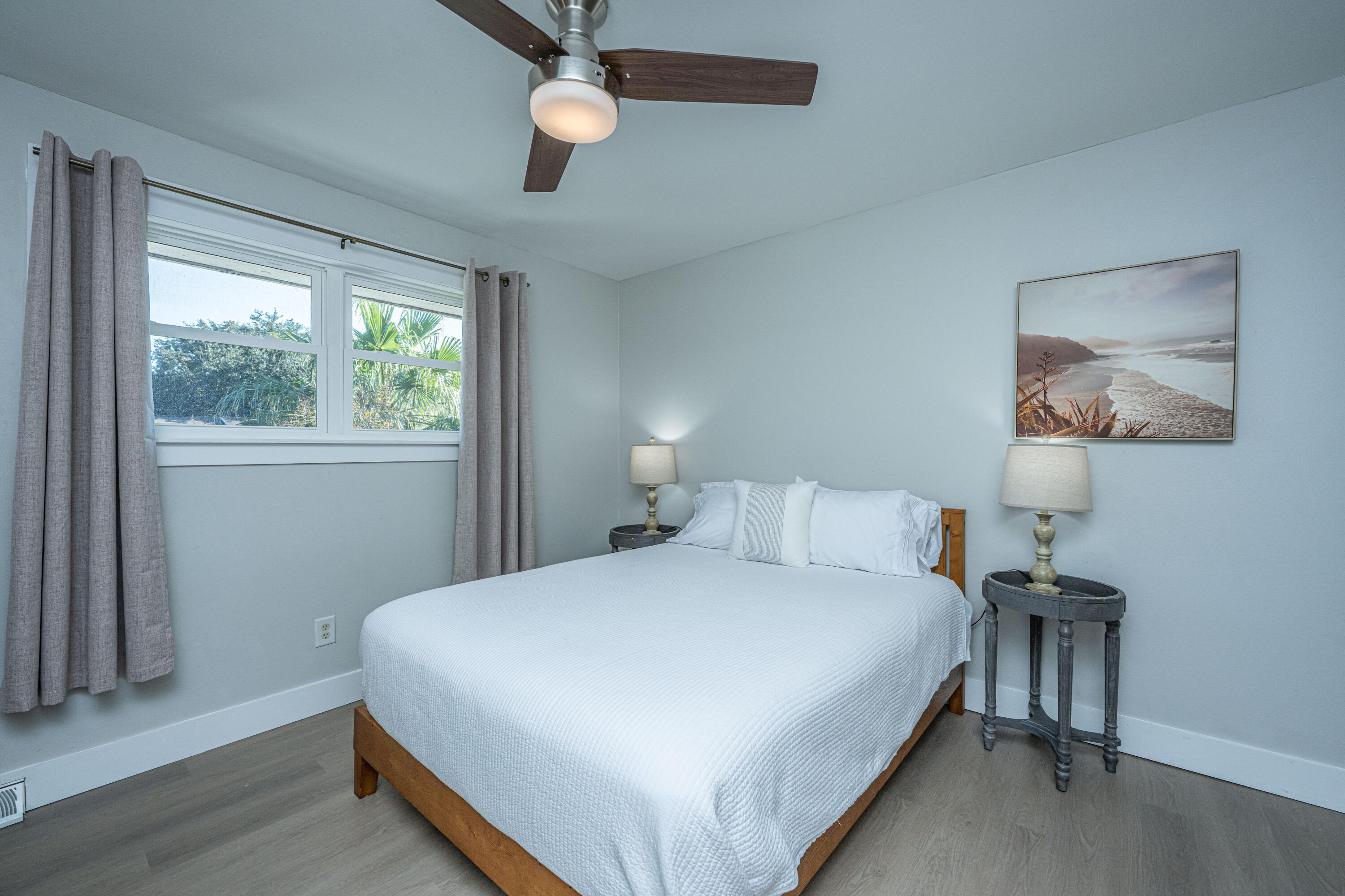 713 Center Street Mount Pleasant, SC 29464 - Photo 13 of 35 713CenterSt019