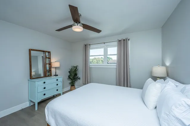 $3,600 | 713 Center Street, Mount Pleasant, SC 29464