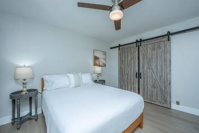 $3,600 | 713 Center Street, Mount Pleasant, SC 29464