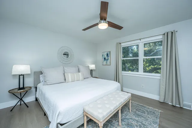 $3,600 | 713 Center Street, Mount Pleasant, SC 29464