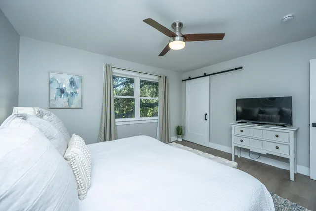 $3,600 | 713 Center Street, Mount Pleasant, SC 29464