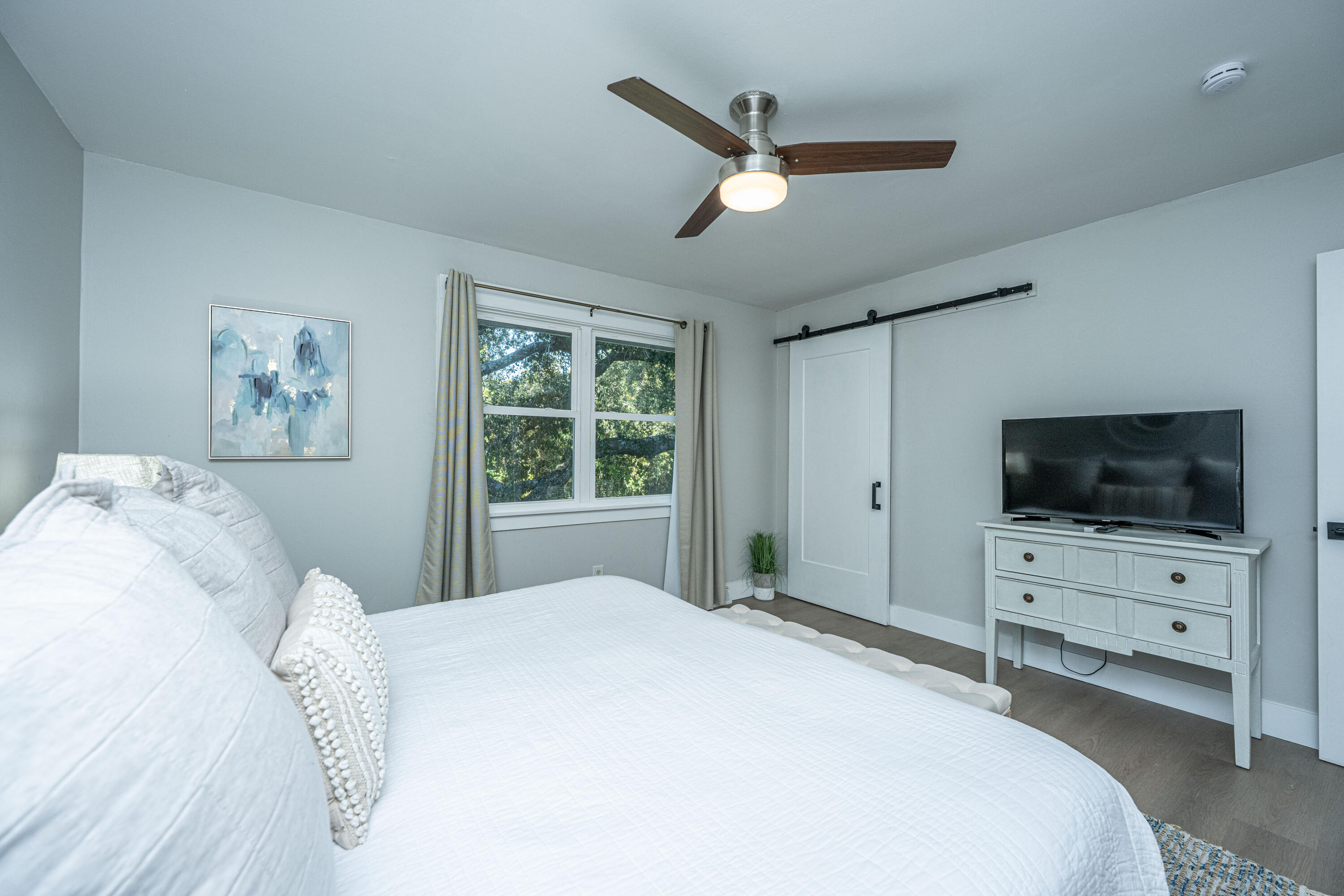 713 Center Street Mount Pleasant, SC 29464 - Photo 19 of 35 713CenterSt025