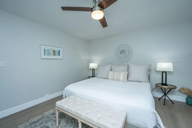 $3,600 | 713 Center Street, Mount Pleasant, SC 29464