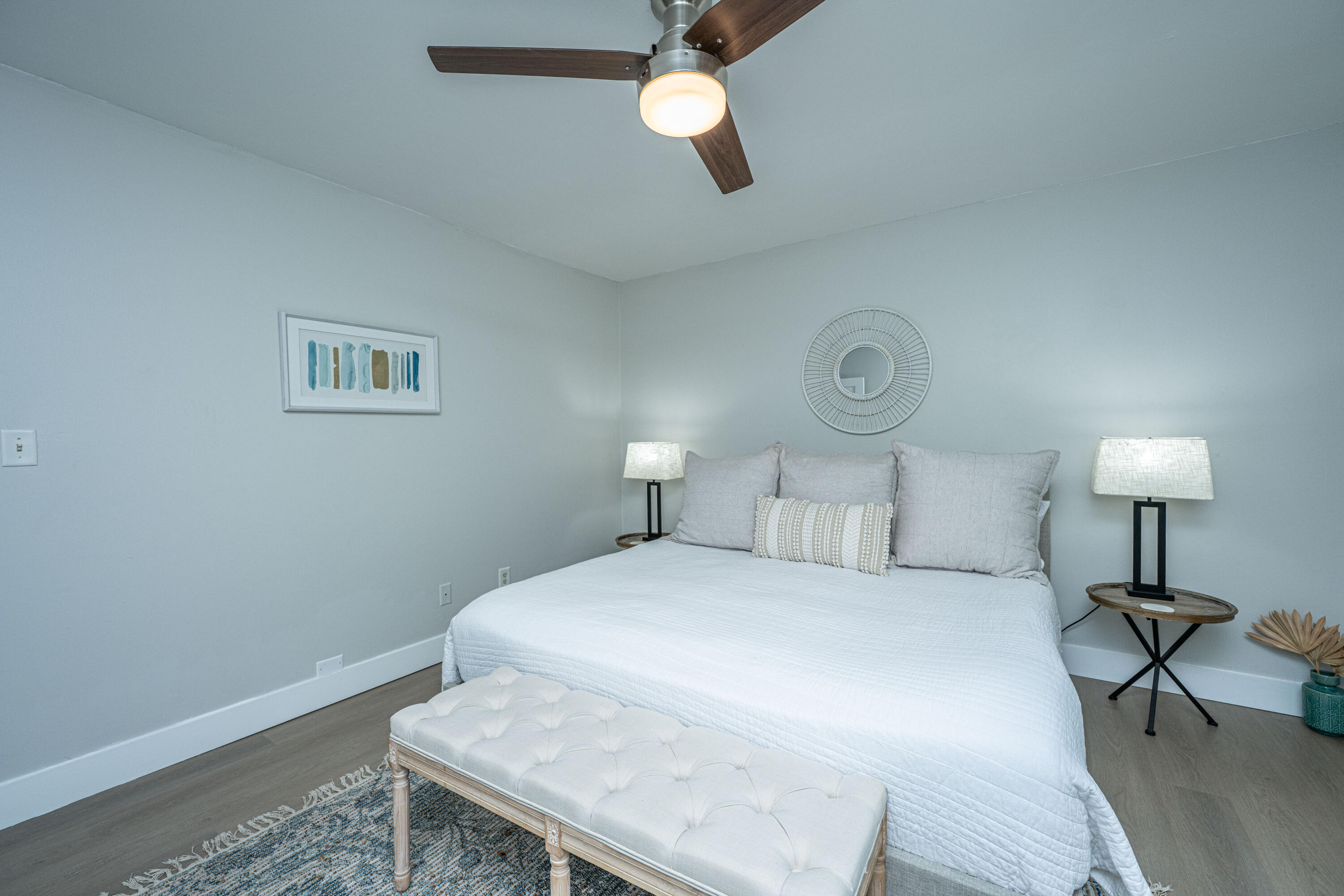 713 Center Street Mount Pleasant, SC 29464 - Photo 20 of 35 713CenterSt026