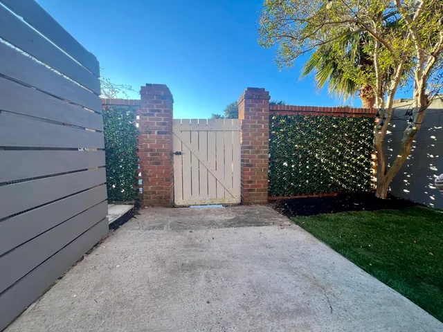 $3,600 | 713 Center Street, Mount Pleasant, SC 29464