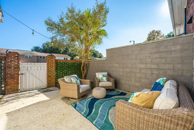 $3,600 | 713 Center Street, Mount Pleasant, SC 29464