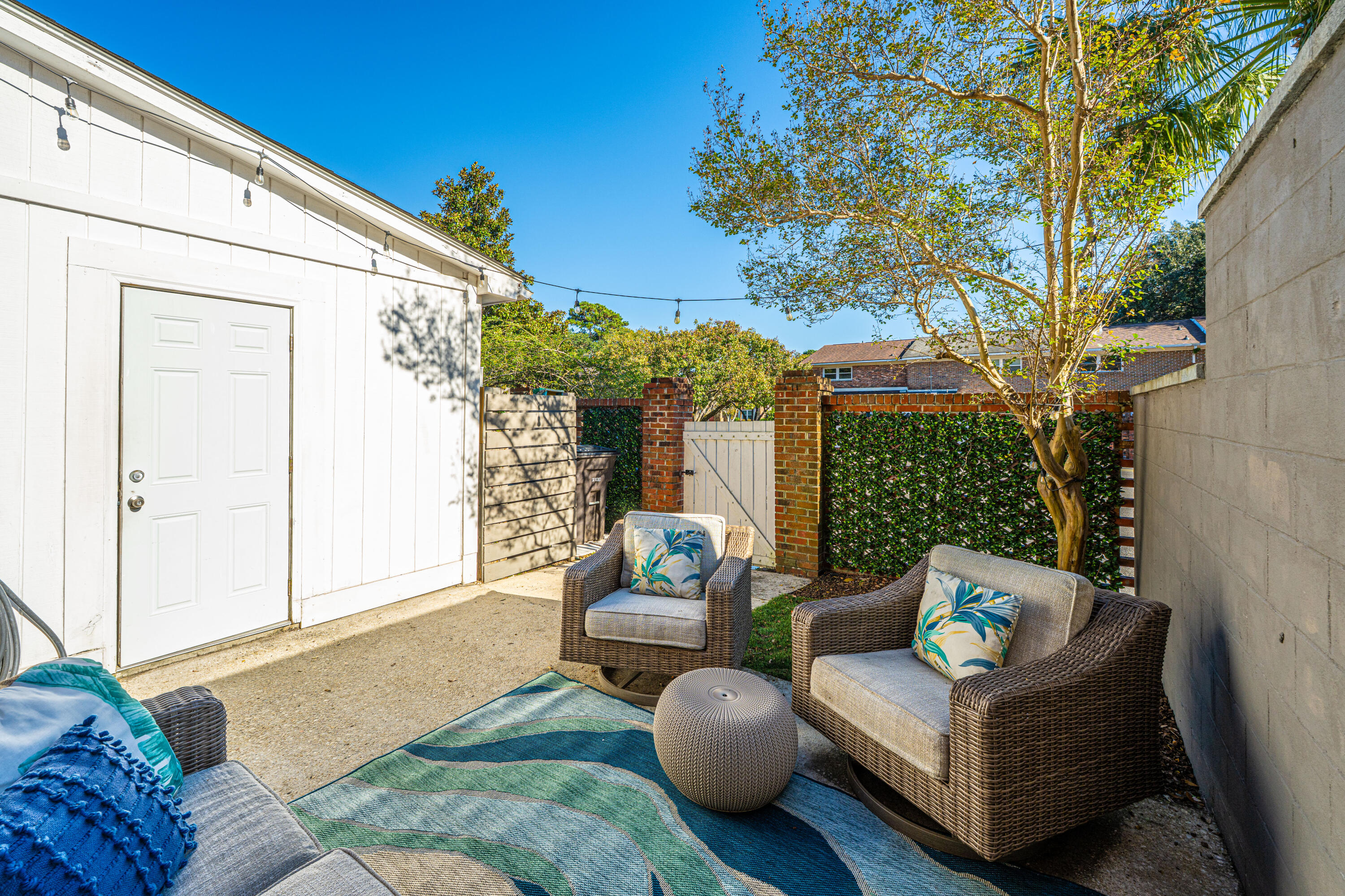 713 Center Street Mount Pleasant, SC 29464 - Photo 23 of 35 713CenterSt030