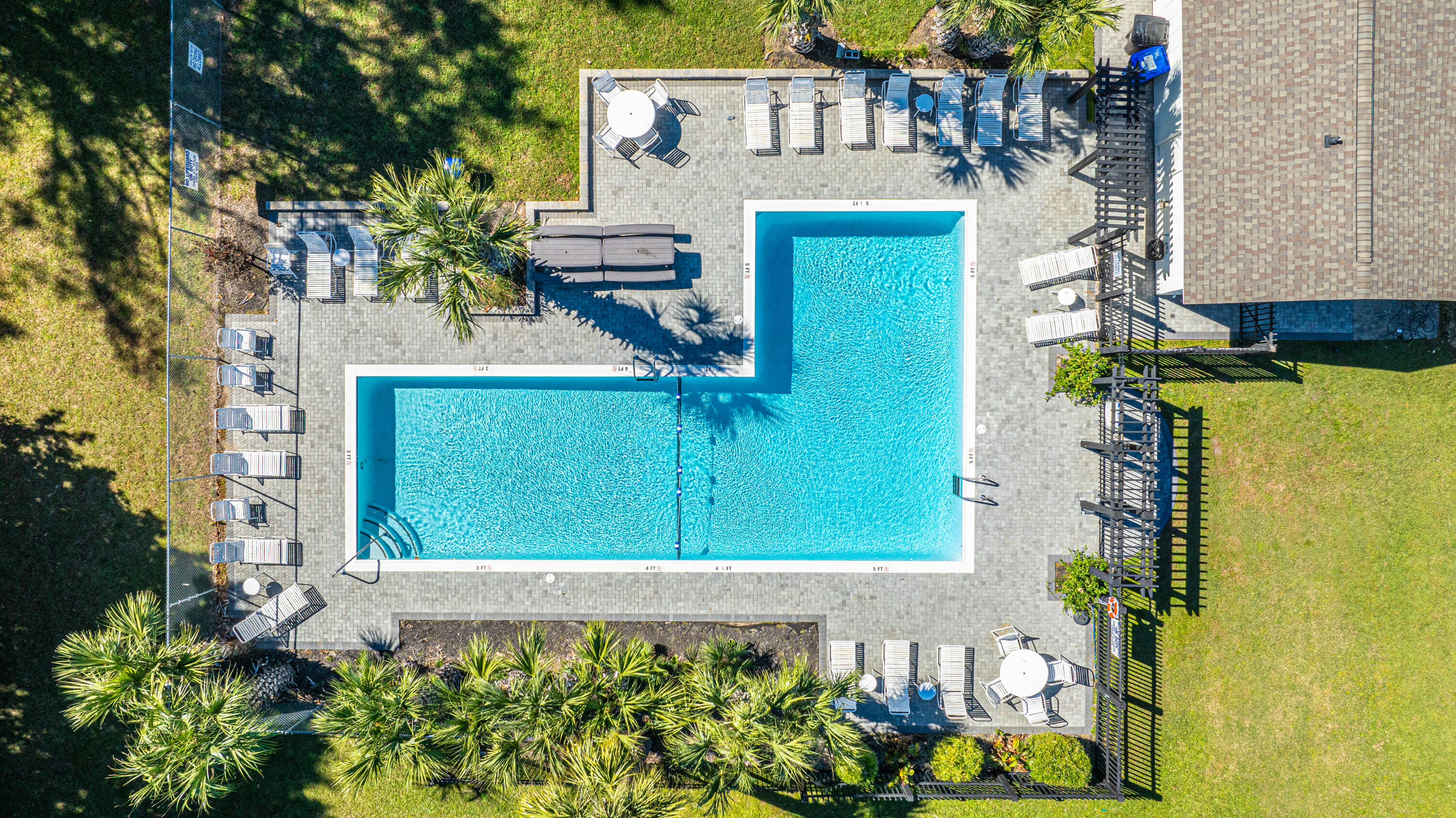 713 Center Street Mount Pleasant, SC 29464 - Photo 26 of 35 WaterwayArms011