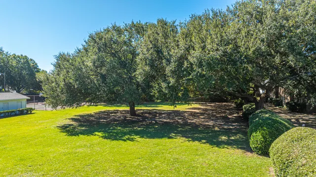 $3,600 | 713 Center Street, Mount Pleasant, SC 29464