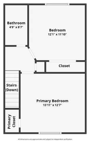 $3,600 | 713 Center Street, Mount Pleasant, SC 29464