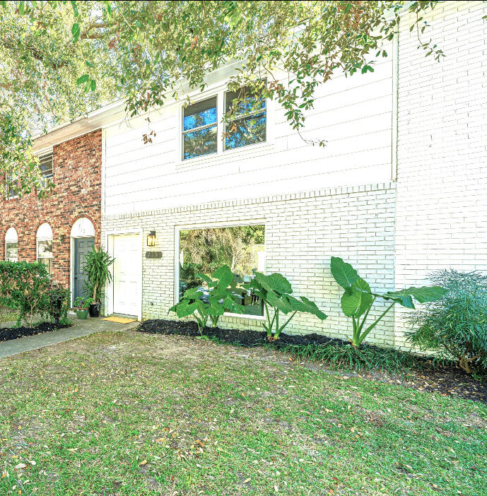 713 Center Street Mount Pleasant, SC 29464 - Photo 31 of 35 IMG_0866