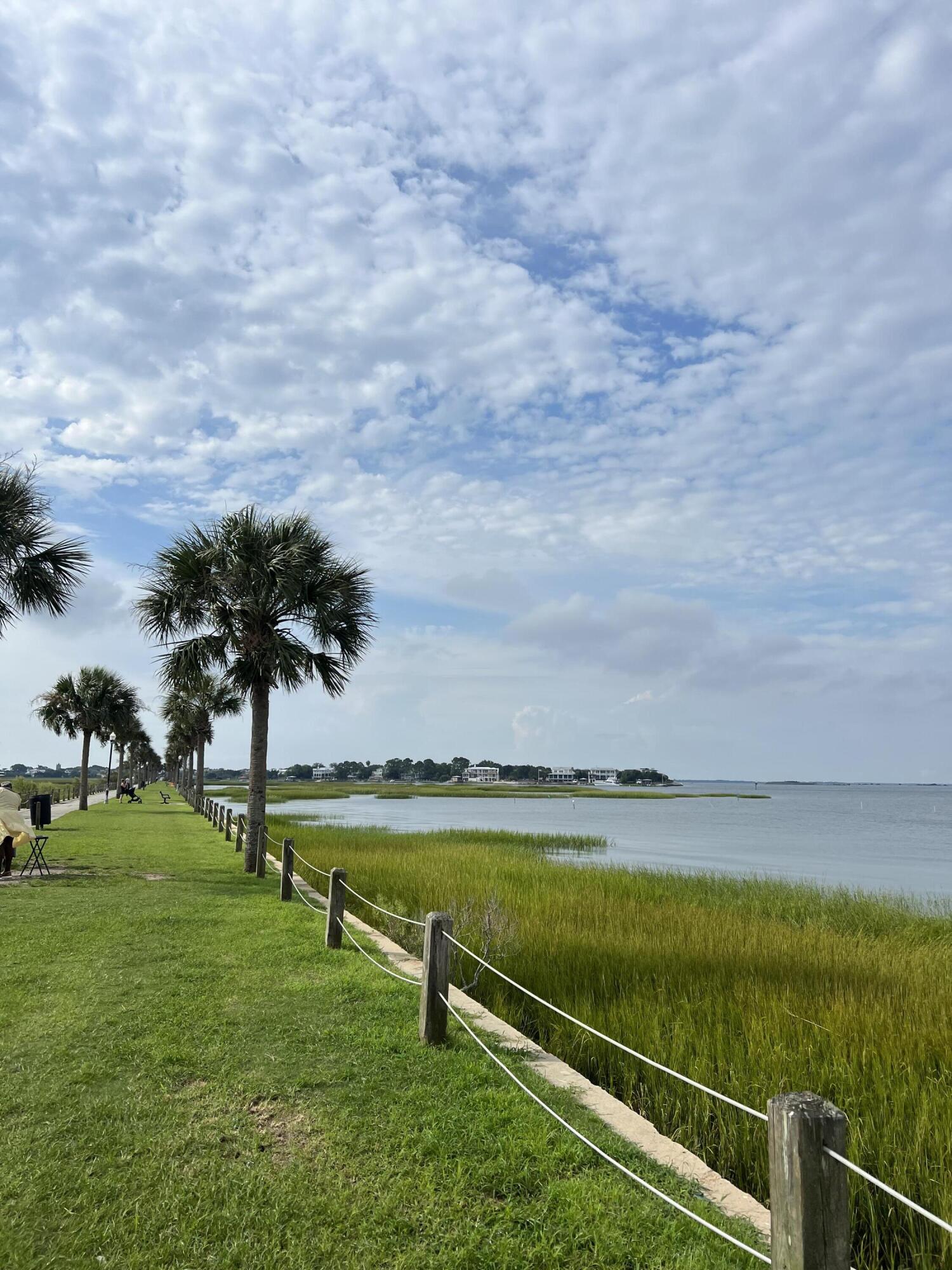 713 Center Street Mount Pleasant, SC 29464 - Photo 34 of 35 image_67163905