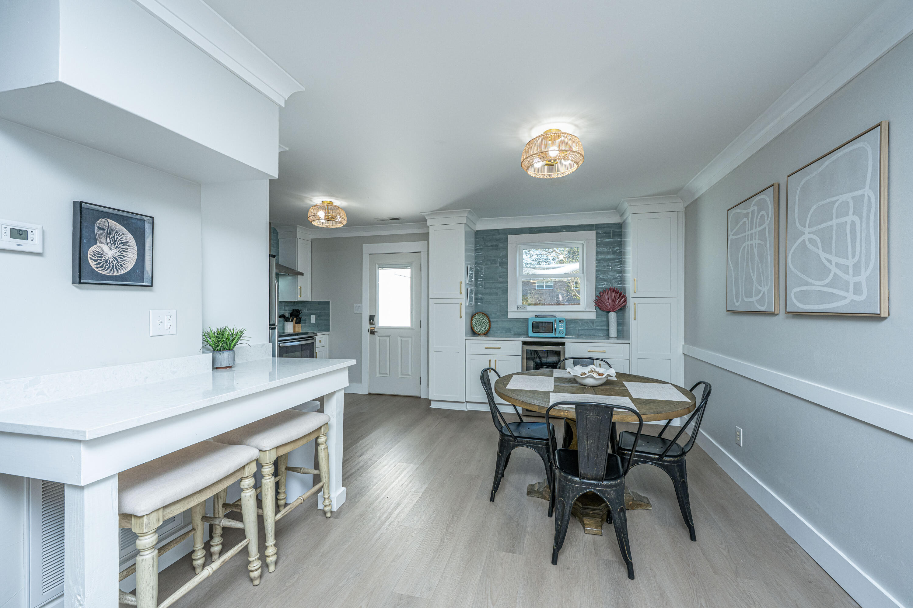 713 Center Street Mount Pleasant, SC 29464 - Photo 7 of 35 713CenterSt010