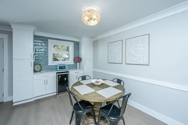 $3,600 | 713 Center Street, Mount Pleasant, SC 29464