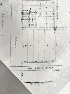 $850,000 | 7634 Highway 23, Belle Chasse, LA 70037