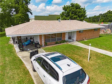 $850,000 | 7634 Highway 23, Belle Chasse, LA 70037