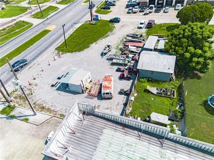 $850,000 | 7634 Highway 23, Belle Chasse, LA 70037