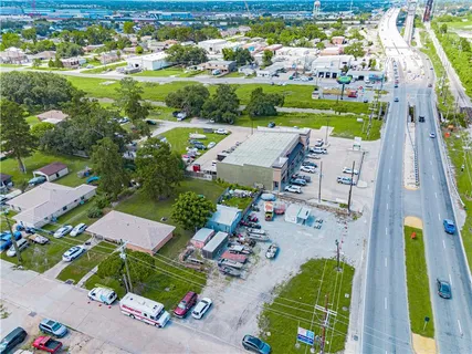 $850,000 | 7634 Highway 23, Belle Chasse, LA 70037