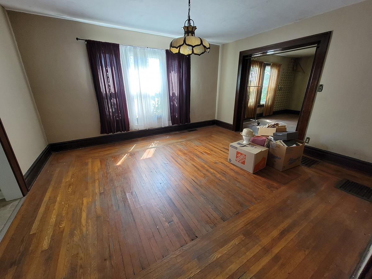 0 Co Road Frankfort, OH 45628 - Photo 13 of 35