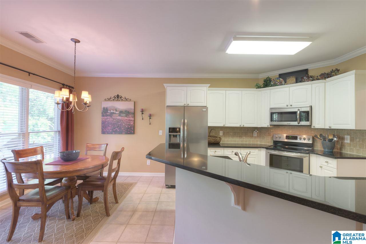 581 Overlook Road Fultondale, AL 35068 - Photo 6 of 42 Gallery Image 6