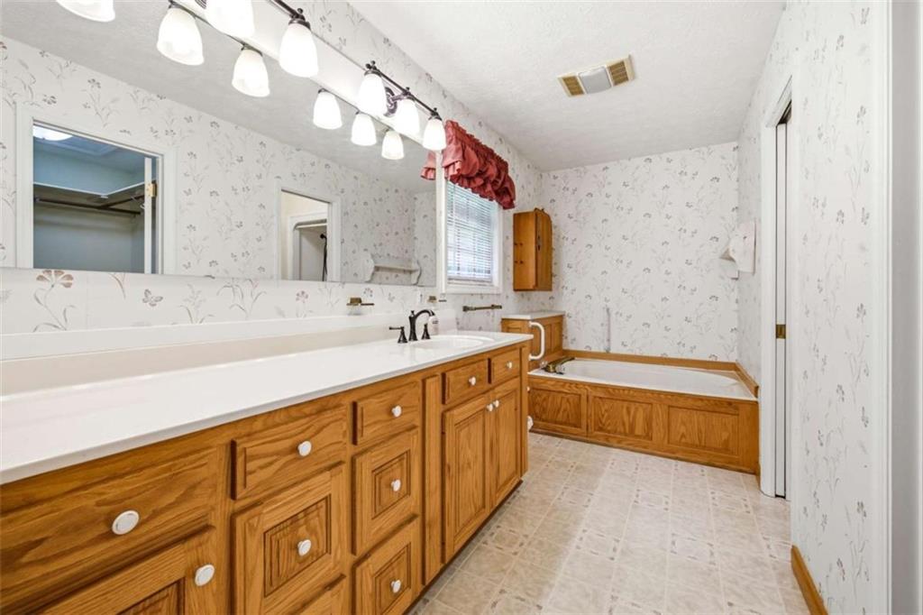 2600 Level Grove Road Cornelia, GA 30531 - Photo 18 of 56 Gallery Image 18