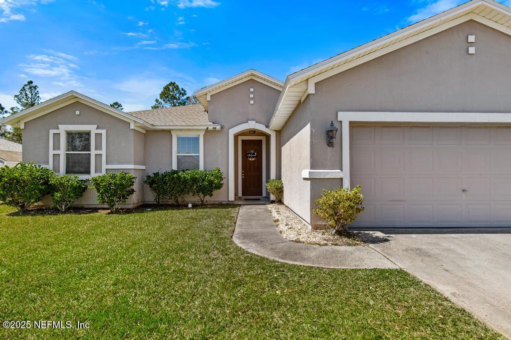 86550 Cartesian Pointe Drive Yulee, FL 32097 - Photo 3 of 28 86550 Cartesian Pointe-5