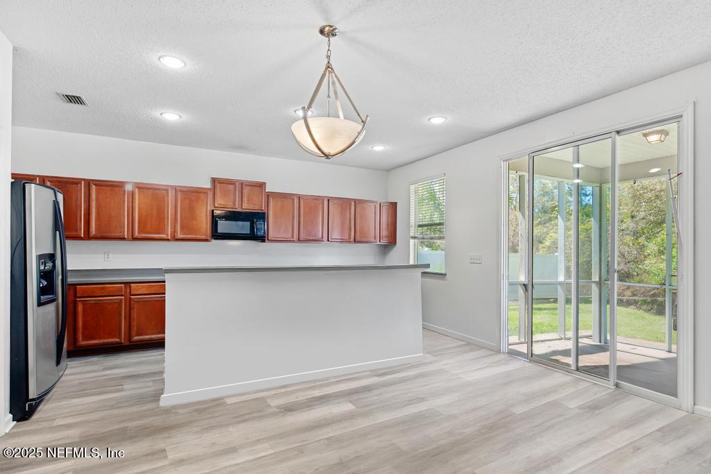 86550 Cartesian Pointe Drive Yulee, FL 32097 - Photo 8 of 28 86550 Cartesian Pointe-11