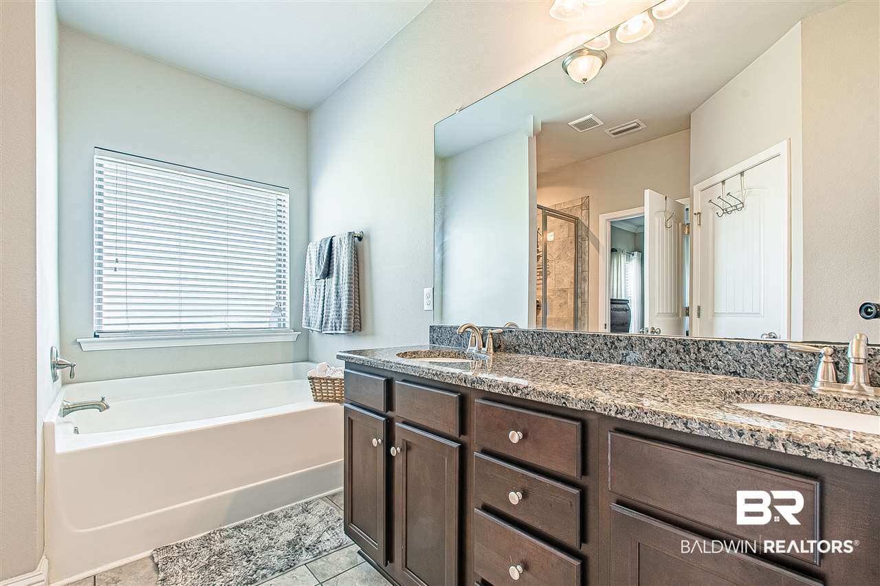 23864 Limerick Lane Daphne, AL 36526 - Photo 32 of 45