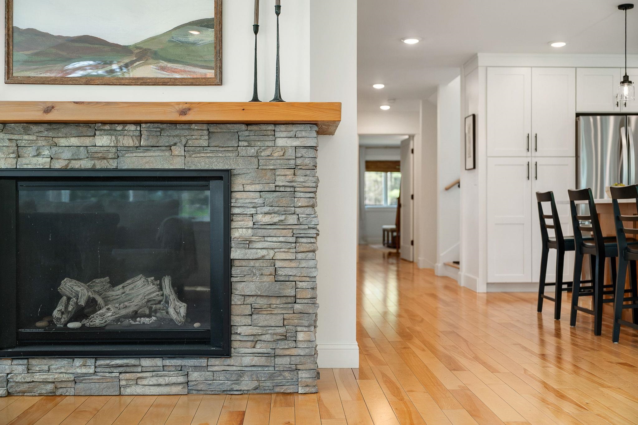 17 Winding Brook Road Jericho, VT 05465 - Photo 27 of 60 Gallery Image 27