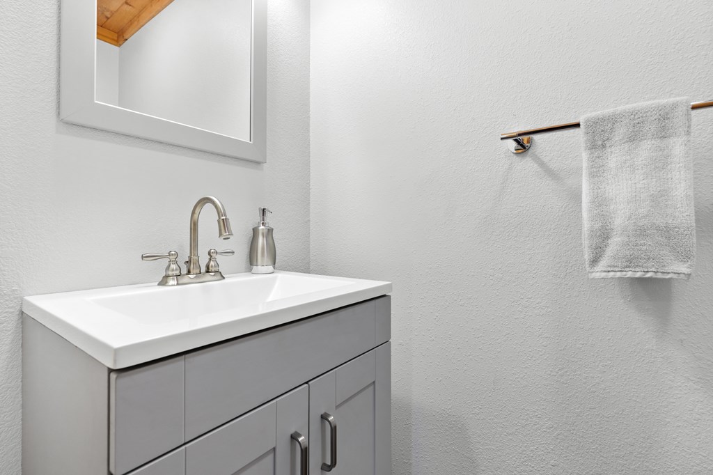 188 Northside Drive Copperhill, TN 37317 - Photo 15 of 47