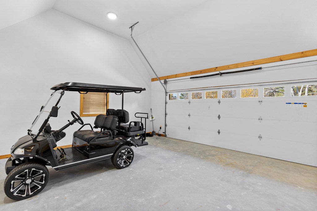 188 Northside Drive Copperhill, TN 37317 - Photo 29 of 47