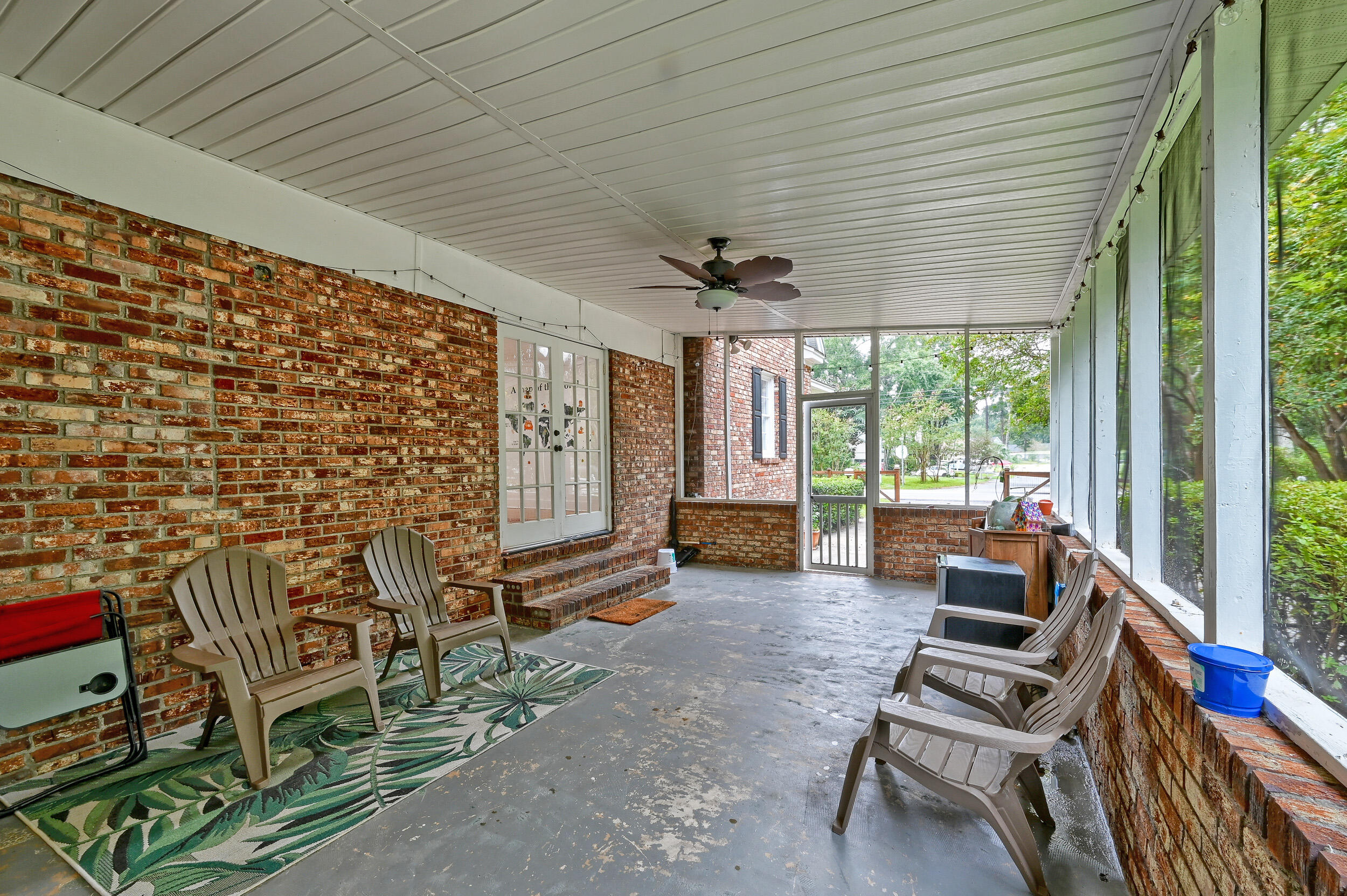 633 Gahagan Road Summerville, SC 29485 - Photo 35 of 41 DSC_1643-HDR(5)