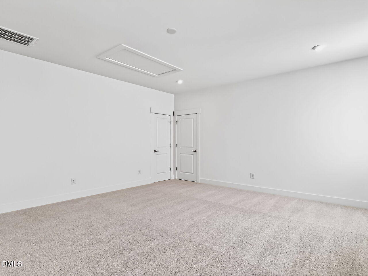 1544 Level Stream Road Wendell, NC 27591 - Photo 31 of 51 031-1280x960-bonus-room