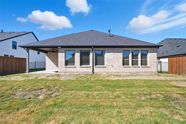 $3,550 | 513 Fieldstone Lane, Haslet, TX 76052