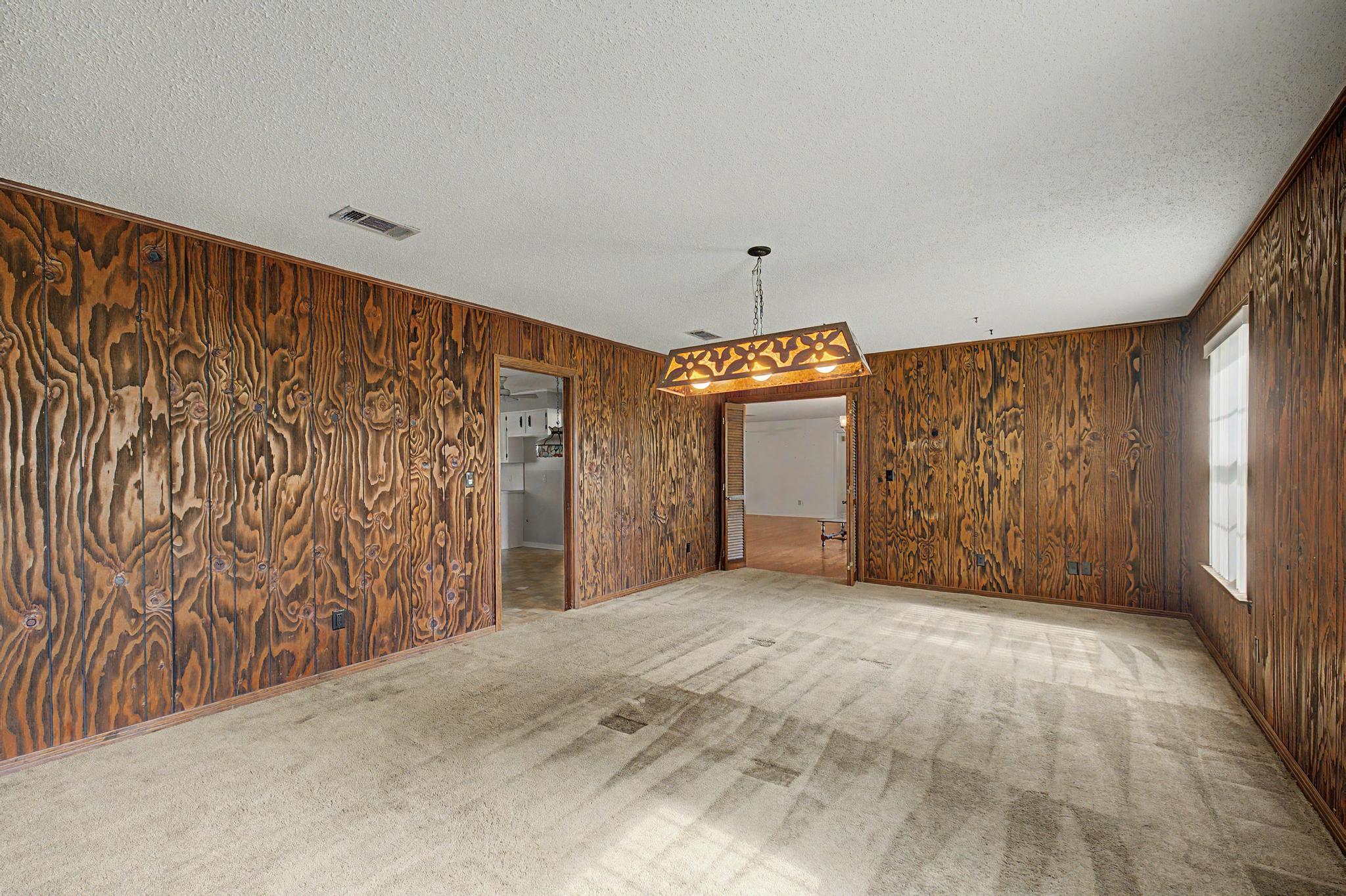 7621 Chellie Road Pensacola, FL 32526 - Photo 12 of 90 Gallery Image 12