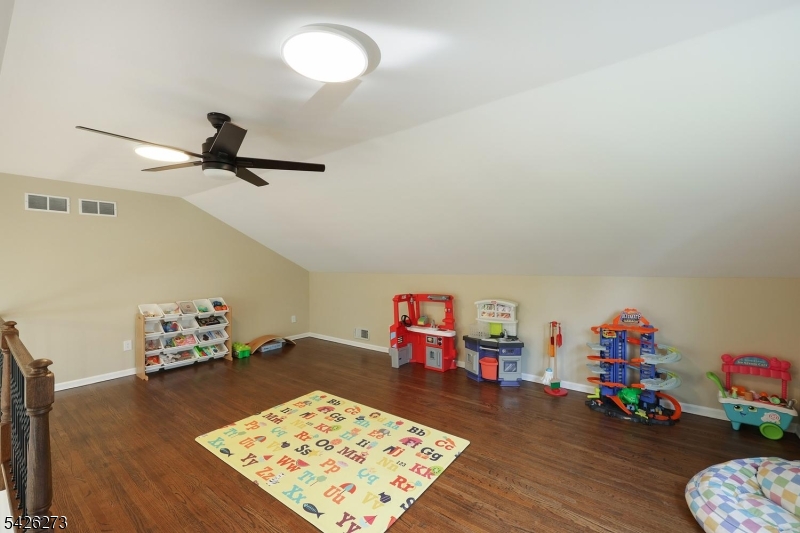 77 Ridgeview Drive Belle Mead, NJ 08502 - Photo 26 of 50