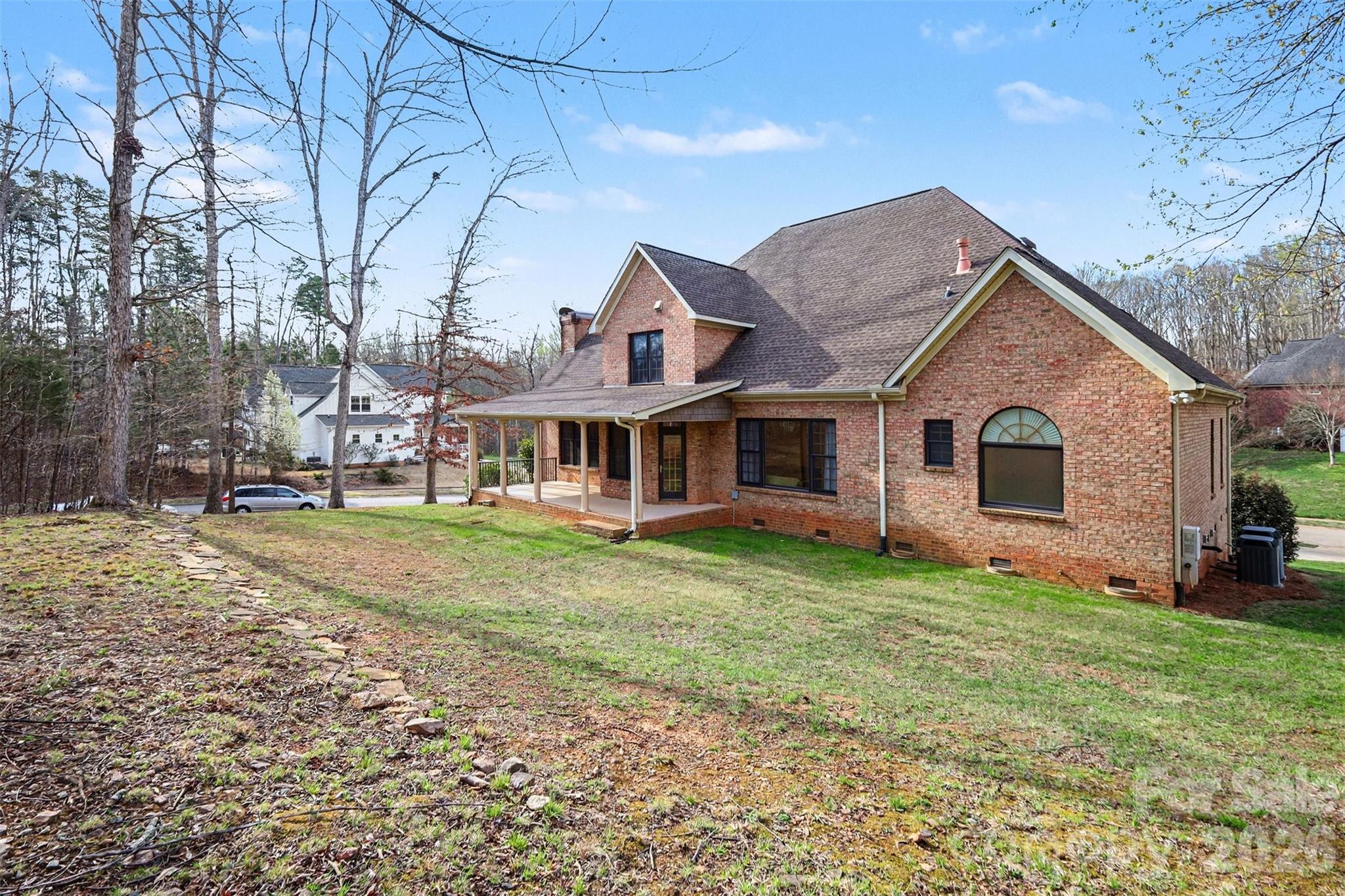 402 Rugby Road Salisbury, NC 28144 - Photo 42 of 43