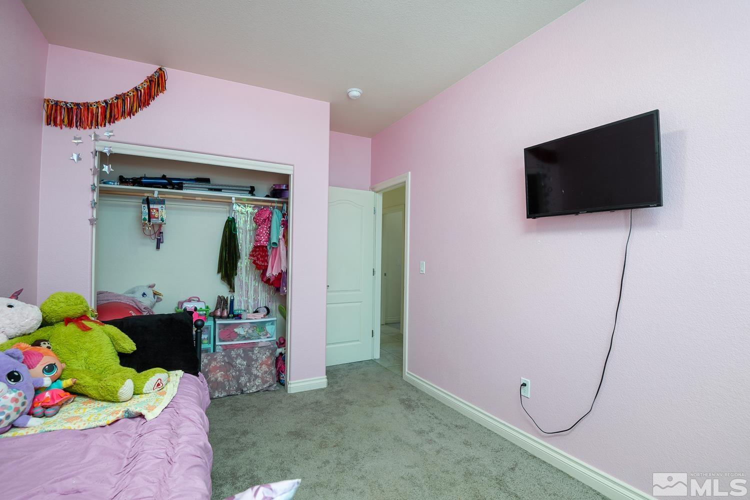 18638 Haskell Peak Court Reno, NV 89508 - Photo 16 of 27 Photo 16