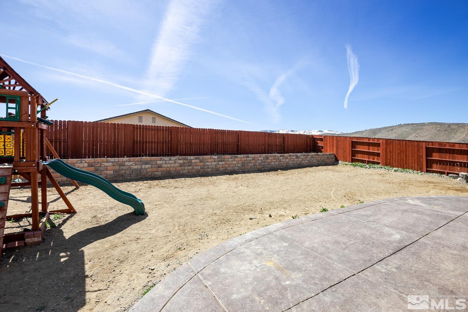 18638 Haskell Peak Court Reno, NV 89508 - Photo 24 of 27 Photo 24