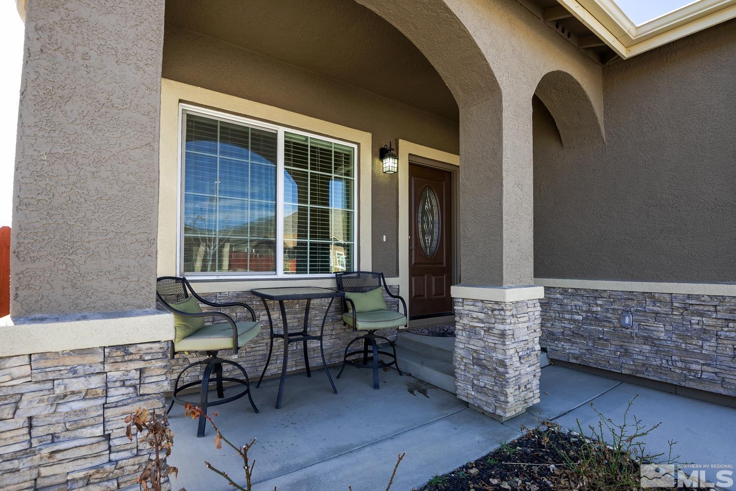 18638 Haskell Peak Court Reno, NV 89508 - Photo 3 of 27 Photo 3