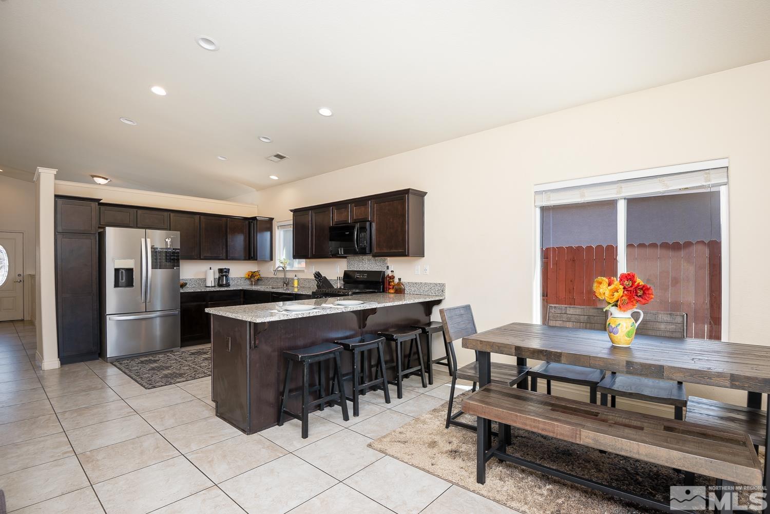 18638 Haskell Peak Court Reno, NV 89508 - Photo 8 of 27 Photo 8
