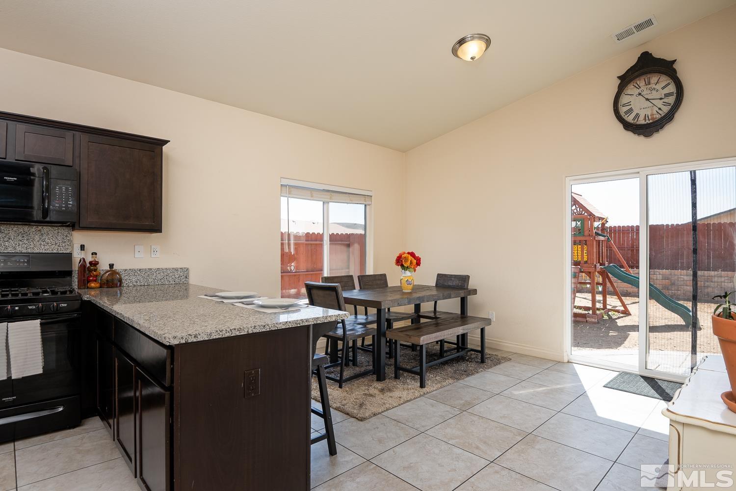 18638 Haskell Peak Court Reno, NV 89508 - Photo 9 of 27 Photo 9