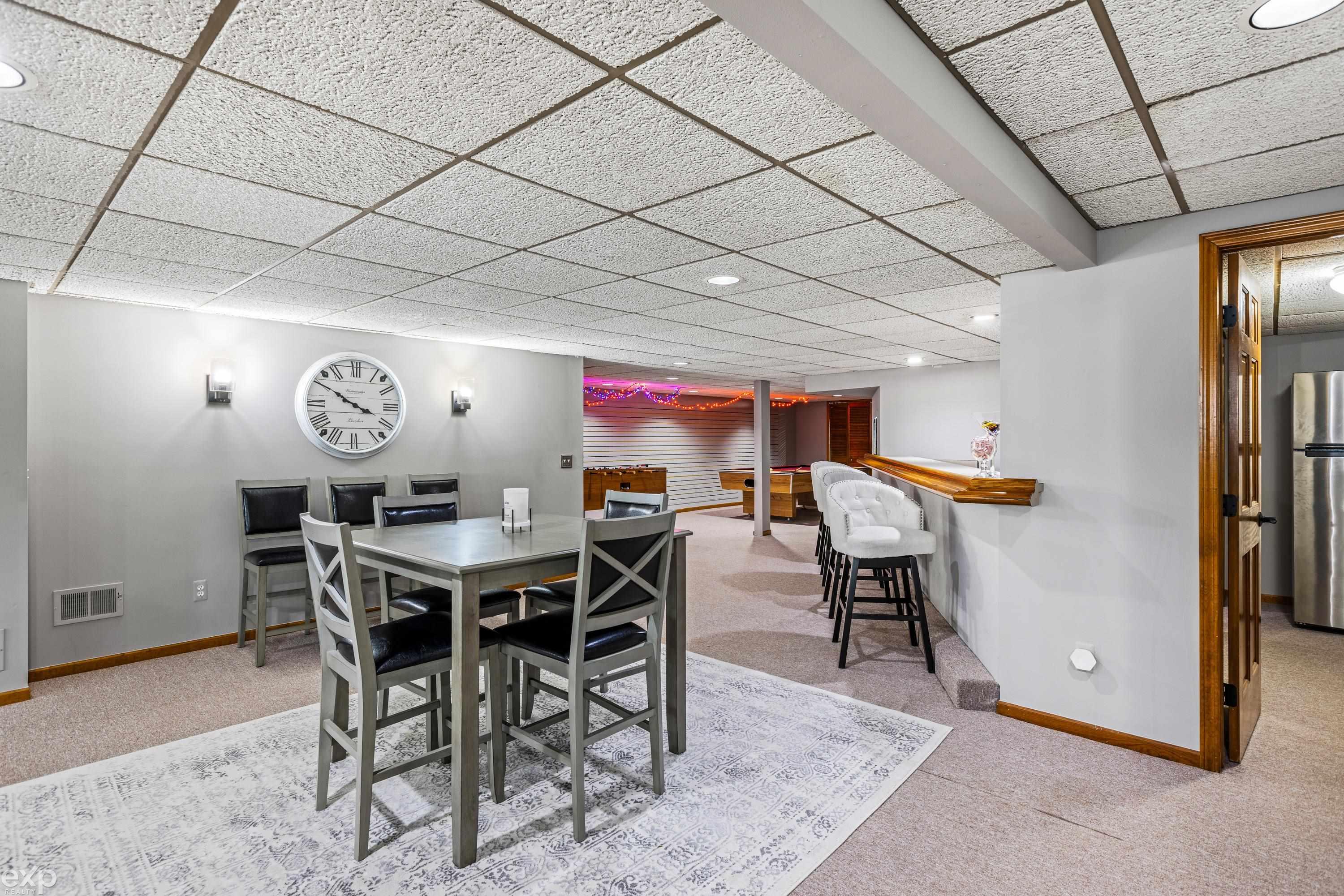 3740 Merriweather Lane Rochester Hills, MI 48306 - Photo 24 of 56