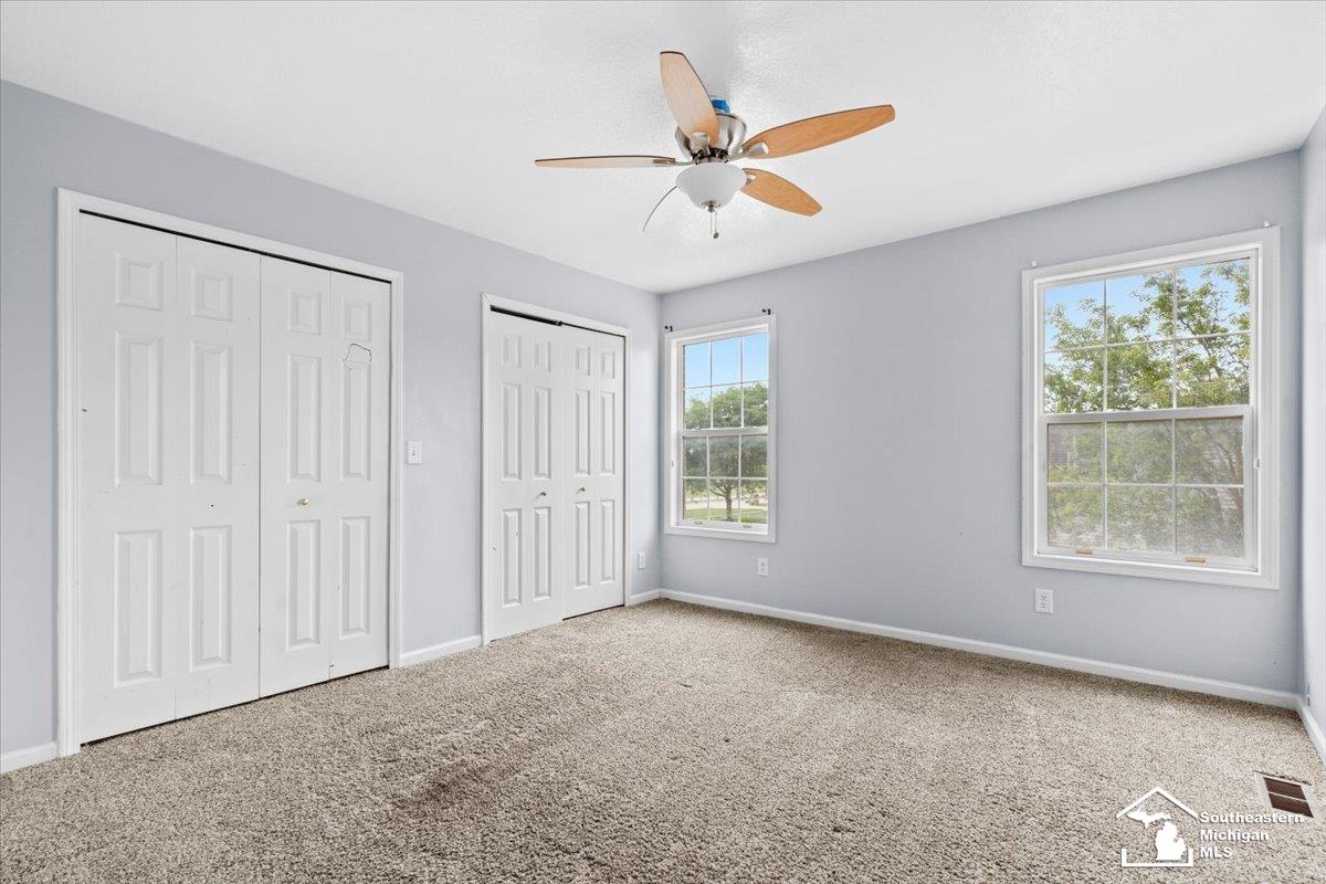 23670 Hall Road Trenton, MI 48183 - Photo 22 of 49 50147533-cd3764b8-c9c5-4fd4-8e58-fdcd45d05c07.JPG