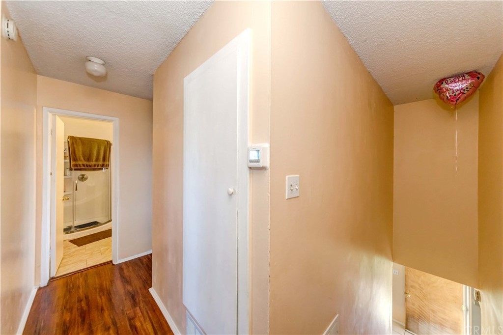 47 Paradise Valley South Carson, CA 90745 - Photo 22 of 40