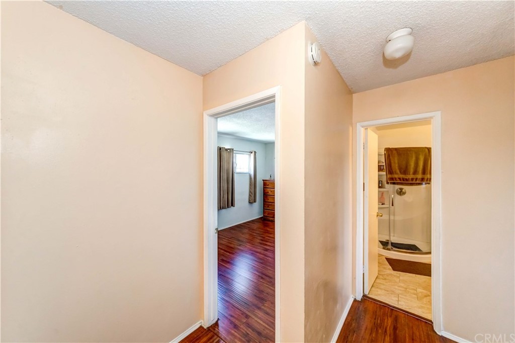 47 Paradise Valley South Carson, CA 90745 - Photo 23 of 40