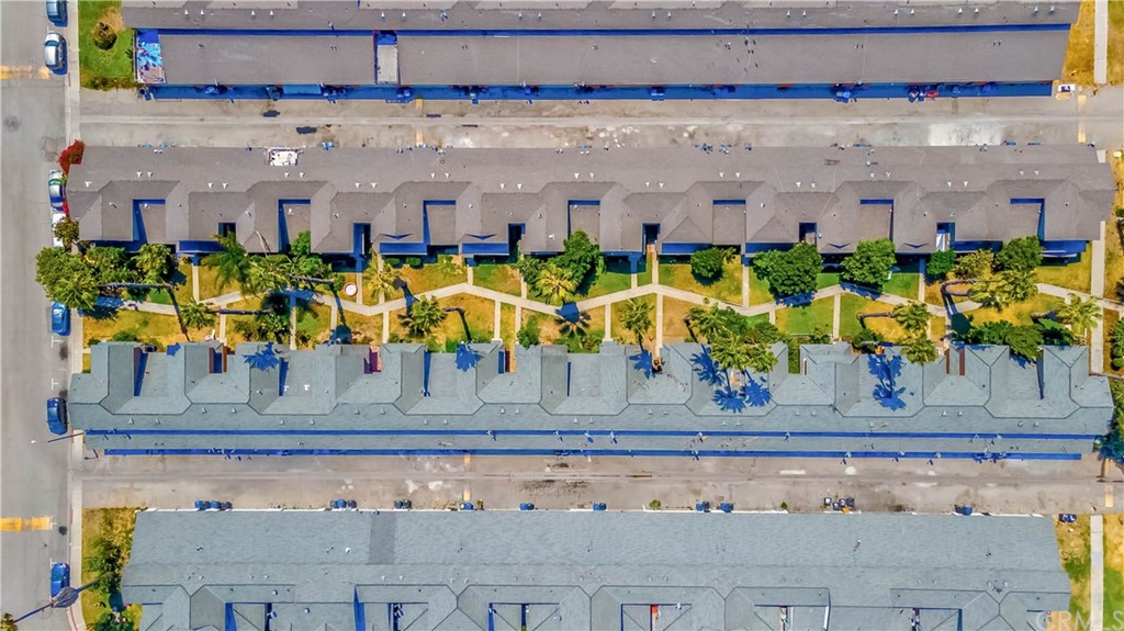 47 Paradise Valley South Carson, CA 90745 - Photo 39 of 40