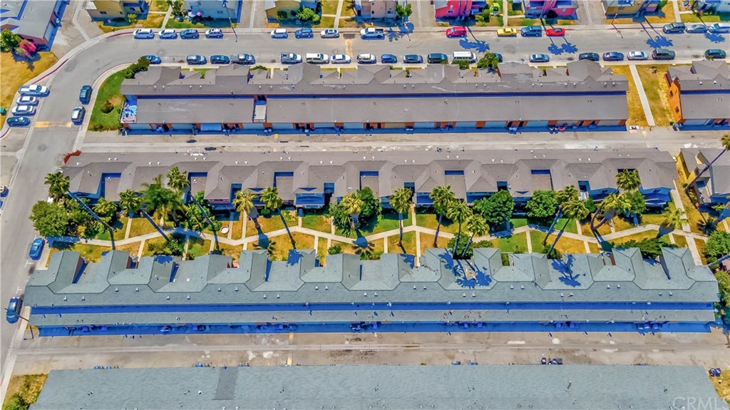 47 Paradise Valley South Carson, CA 90745 - Photo 40 of 40