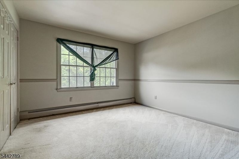 183 School House Road Oak Ridge, NJ 07438 - Photo 24 of 36