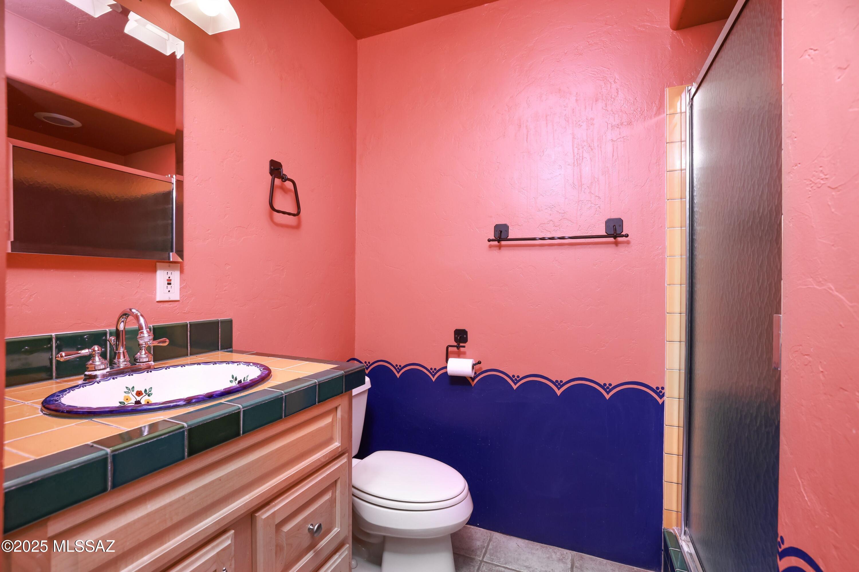 6200 West Sunset Road Tucson, AZ 85743 - Photo 25 of 45 Gallery Image 25